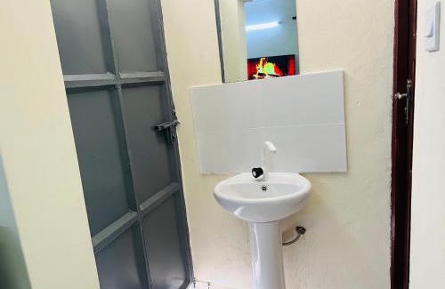 Kilifi Apartment | Kiv haven homes, 1 bedroom old ferry