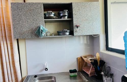 Kilifi Apartment | Kiv haven homes, 1 bedroom old ferry
