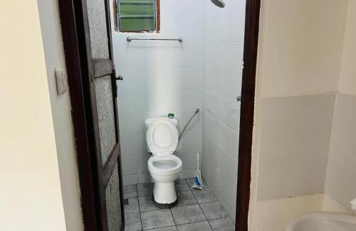 Kilifi Apartment | Kiv haven homes, 1 bedroom old ferry