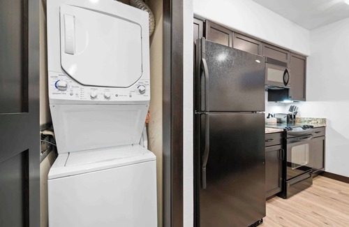 Beaver Creek Condo | Kiva 227 - 2 Bedroom Residence