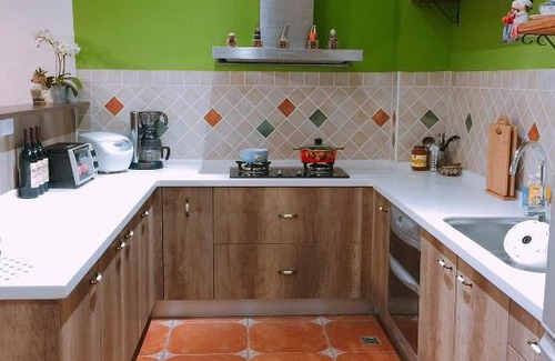 Taimali House | Kivala Home