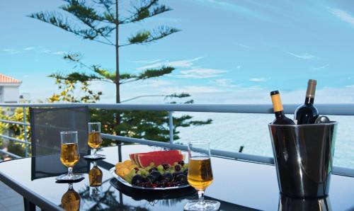 Kiveri House | Kiveri Luxurious Seaside Apartment