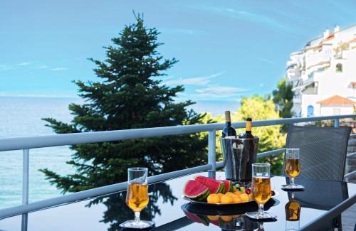 Kiveri House | Kiveri Luxurious Seaside Apartment