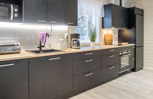 Sotkamo House | Kivilahti Vuokatti by Interhome