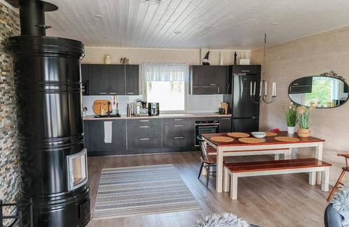 Sotkamo House | Kivilahti Vuokatti by Interhome