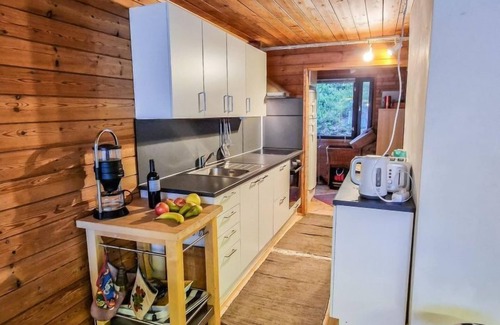 Lotjola House | Kiviranta by Interhome