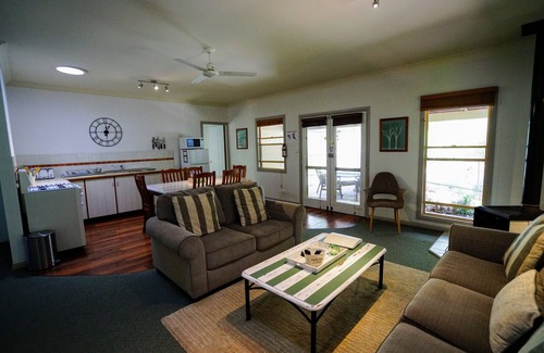 Koorainghat Cottage | Kiwarrak Country Retreat