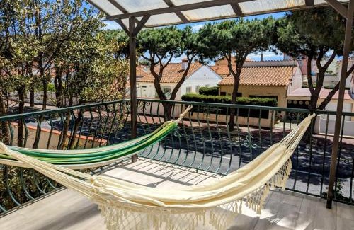 La Jetee Apartment | KiWi