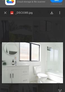 Glenfield House | Kiwi Hosts