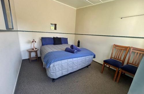 Murchison Hotel | Kiwi Park Motels