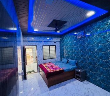 Daman Villa | KIYAN VILLA