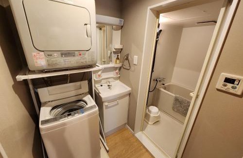 Higashimachi Apartment | KIYAZA Resort 沖縄 EAST