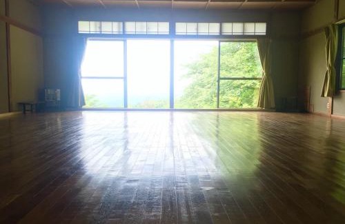Kasama House | Kiyo's Gokokuen "Tatsumado" - Vacation STAY 77728v