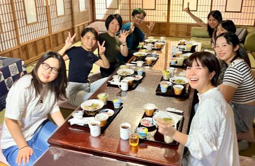 Takasaki House | Kiyomizu House- Vacation STAY 12201