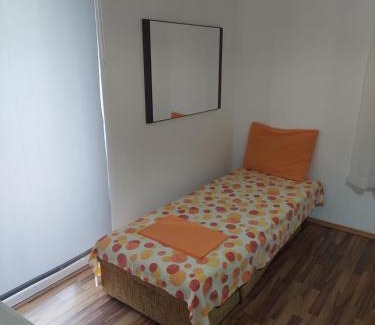 Krasici Apartment | Kjara Apartments