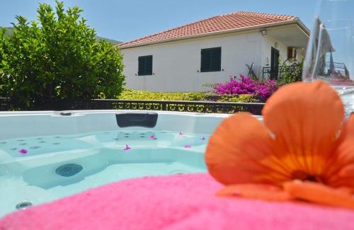 Krasici Apartment | Kjara Lux Apartment