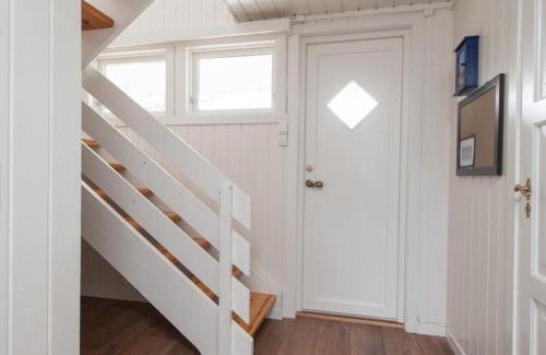 Grimstad House | Kjekstadveien 22 Homborsund