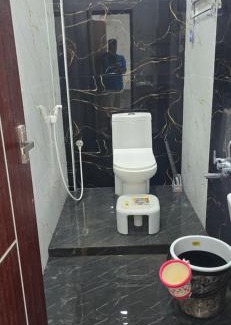 Karaikudi House | KK Dream Garden