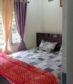 Smanora Range House | KK Shah Ji Home Stay