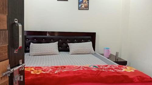 Smanora Range House | KK Shah Ji Home Stay