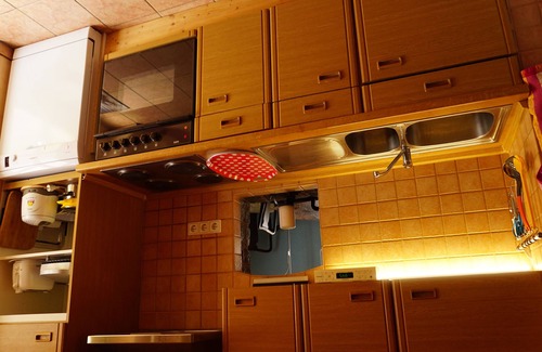 Polchow Apartment | kkkkkkkkkkkkkkkkkkkkkkkkkkkkkkkkkkkkkkkkkkk