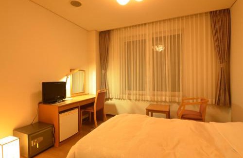 Hakodate Hotel | KKRhakodate