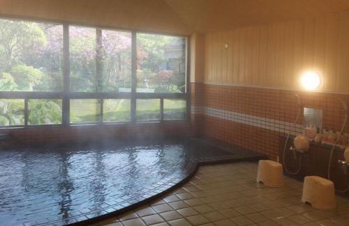 Hakodate Hotel | KKRhakodate