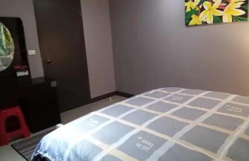 Martintar Bed & Breakfast | KKs room 2