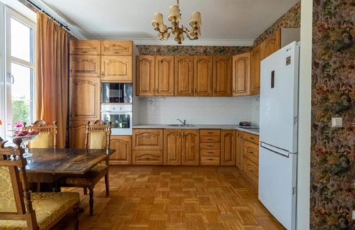 Tofta Apartment | Kläckeberga Bed Not Breakfast