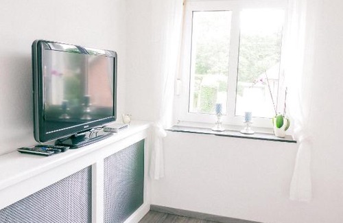 Westbevern Apartment | Klärchen's Stube