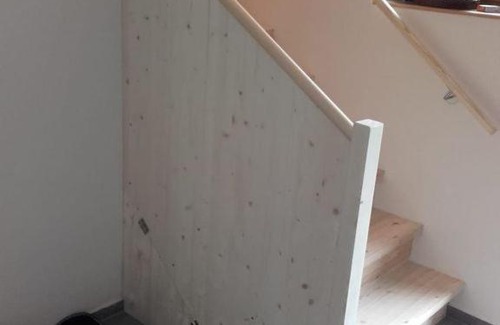 Klosterle Apartment | Klösterle 72 -Annas Lodge