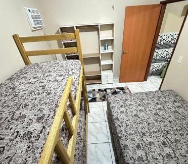 Manaus Apartment | KL Residencial