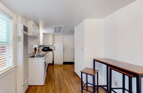 Downtown Klamath Falls House | Klamath Comfort