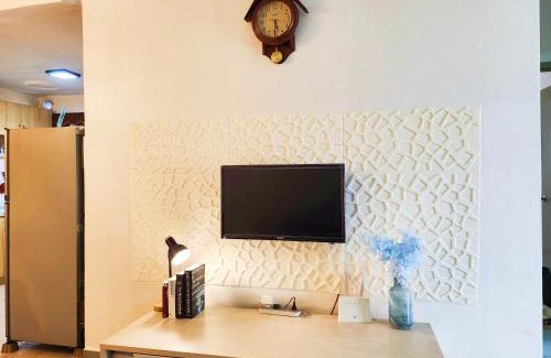 Klang Apartment | Klang Prima Bayu Apartment, Prima Bayu