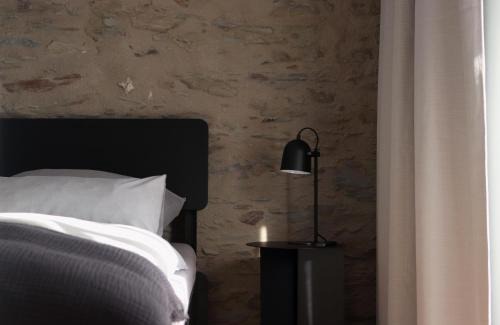 Trittenheim Apartment | Klara Rooms