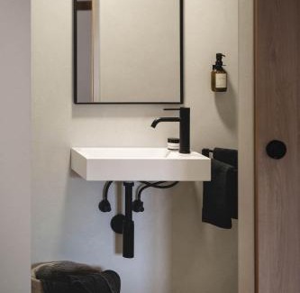 Trittenheim Apartment | Klara Rooms