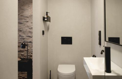 Trittenheim Apartment | Klara Rooms