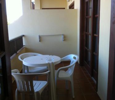 Los Cristianos Apartment | Klayman Olivina Aparthotel