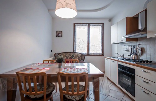 San Leo Condo | Klea, apartment in the heart of Valmarecchia