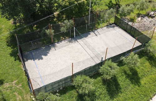 San Leo Condo | Klea, apartment in the heart of Valmarecchia