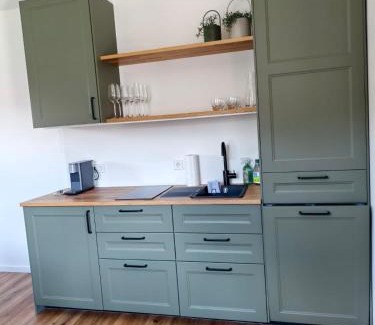 Weissenkirchen in der Wachau Apartment | Kleinod Kirchensteig - Ferienwohnungen in der WACHAU