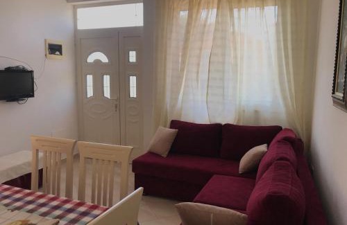 Spille House | Kleida Beach Vacation Rentals
