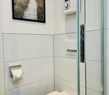 Meerbusch Apartment | Klein aber fein
