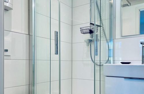 Meerbusch Apartment | Klein aber fein