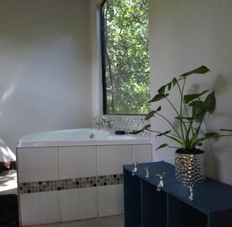 Rustenburg House | Klein Eden Forest