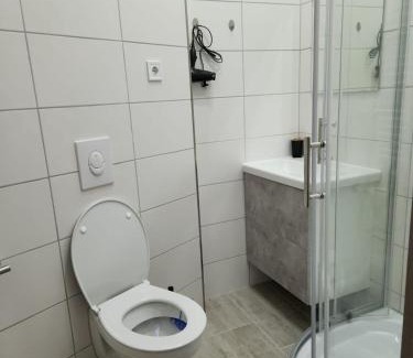 Aurachtal Apartment | Klein & Fein Aurachtal