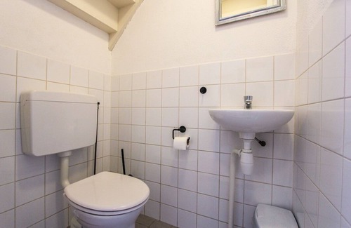 Opperdoes House | Klein Giethoorn - Vakantiewoning 23