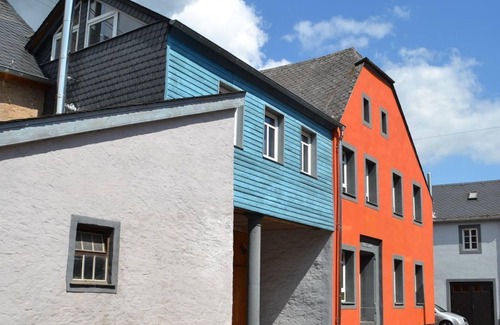 Kluesserath Apartment | Klein's Guesthouse - Apartment I