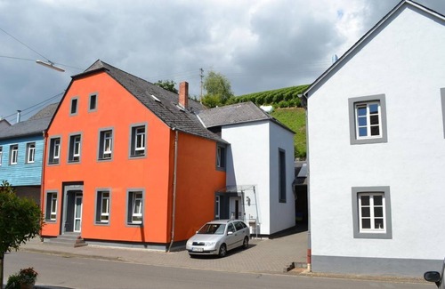 Kluesserath Apartment | Klein's Guesthouse - Apartment I