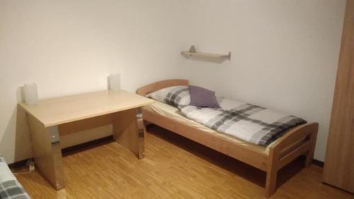 Pohlheim Apartment | "Klein und Fein"-Monteurzimmer Pohlheim